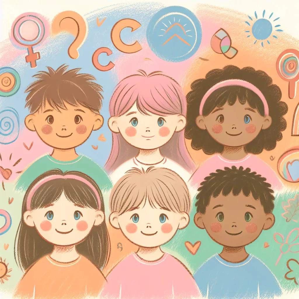 ADHD: Kľúč k úspešnému životu detí s hyperaktivitou