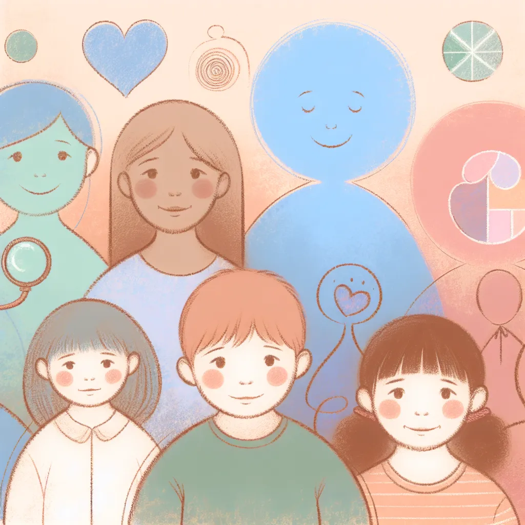 Prekonajte klinickú depresiu a nájdite opäť šťastie