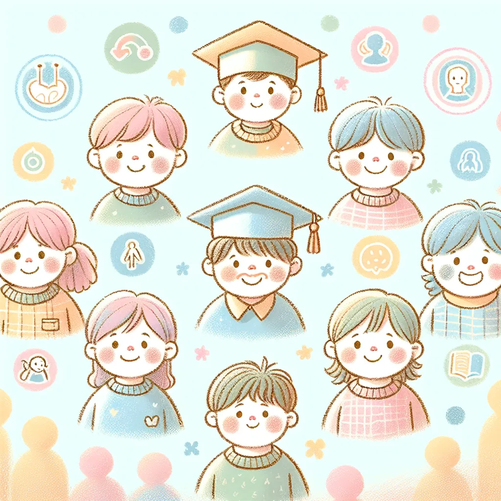 Zvieracia škola: Personalizované vzdelávanie ako kľúč k úspechu